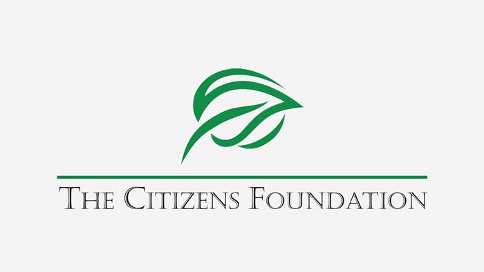 TCF Response Appeal Citizens Foundation