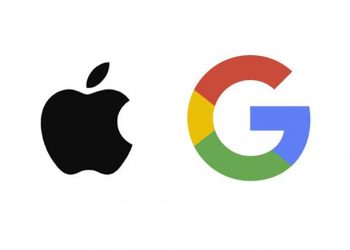 Apple Google Contact Tracing Tool