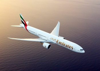 Emirates Skywards extends support, offers flexibility to members