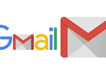 Google Blocking emails