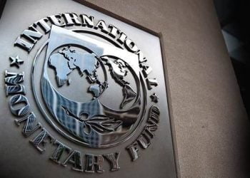 Pakistan aid IMF