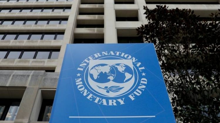 IMF Debt Relief Pakistan