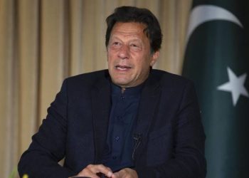 Federal Cabinet Reshuffle Prime Minister Imran Khan