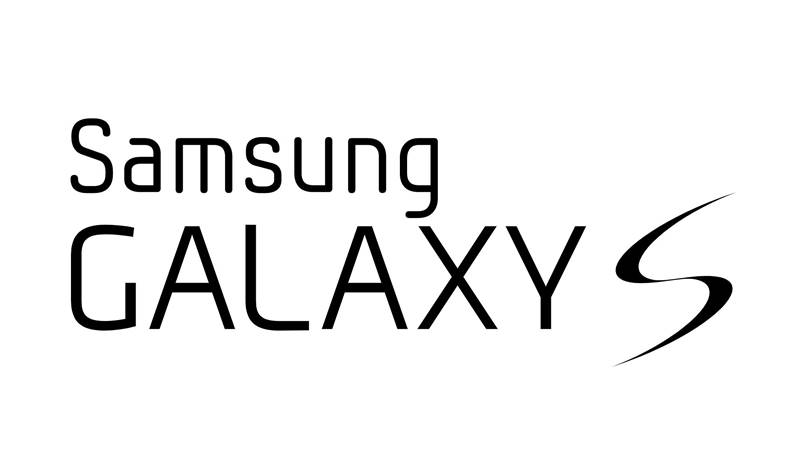 Samsung Galaxy S21