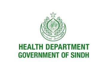 Sindh Burial Guidelines Coronavirus Janaza