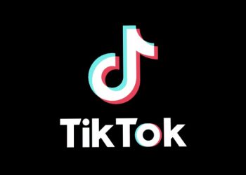 TikTok Family Pairing Direct Messages