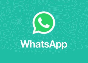 WhatsApp Multiple Devices Support Expiring Messages