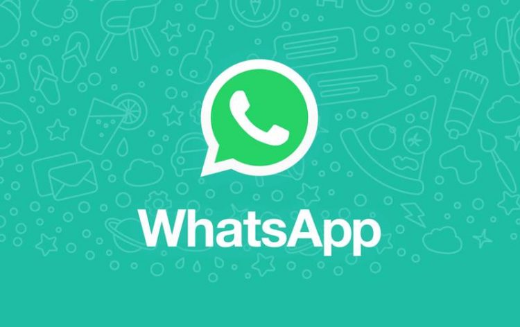 WhatsApp Multiple Devices Support Expiring Messages