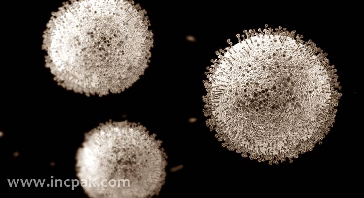 German study reveals coronavirus infection fatality rate of about 0.37%