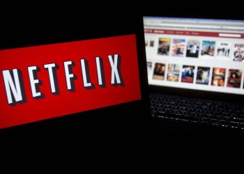 Netflix Free Educational Films