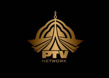 PTV Tele School