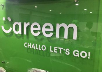 Careem Workforce