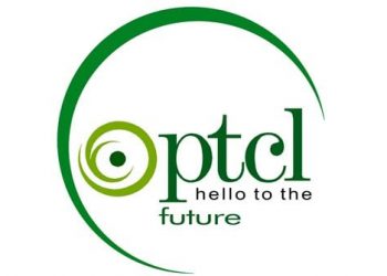 PTCL internet