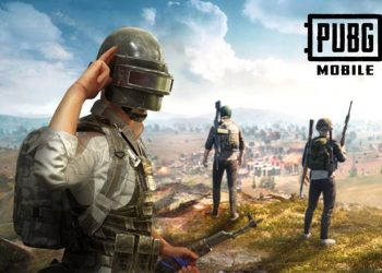 IHC orders to restore PUBG in Pakistan