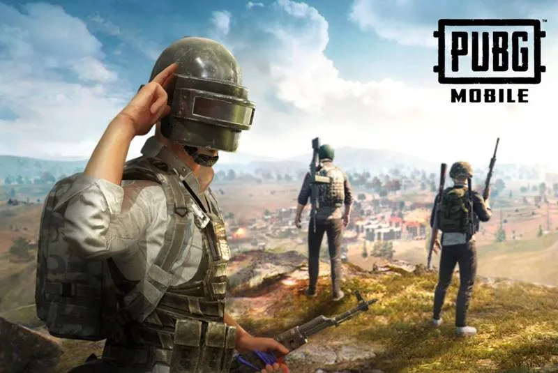 IHC orders to restore PUBG in Pakistan