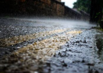 Rain Karachi Islamabad Punjab Balochistan