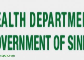 COVID-19: Government of Sindh issue home isolation guidelines