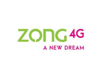 Zong 4G balance Joins Hands with The Indus Hospital for COVID-19