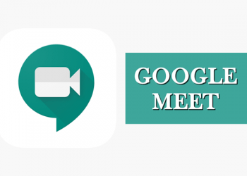 Google Meet