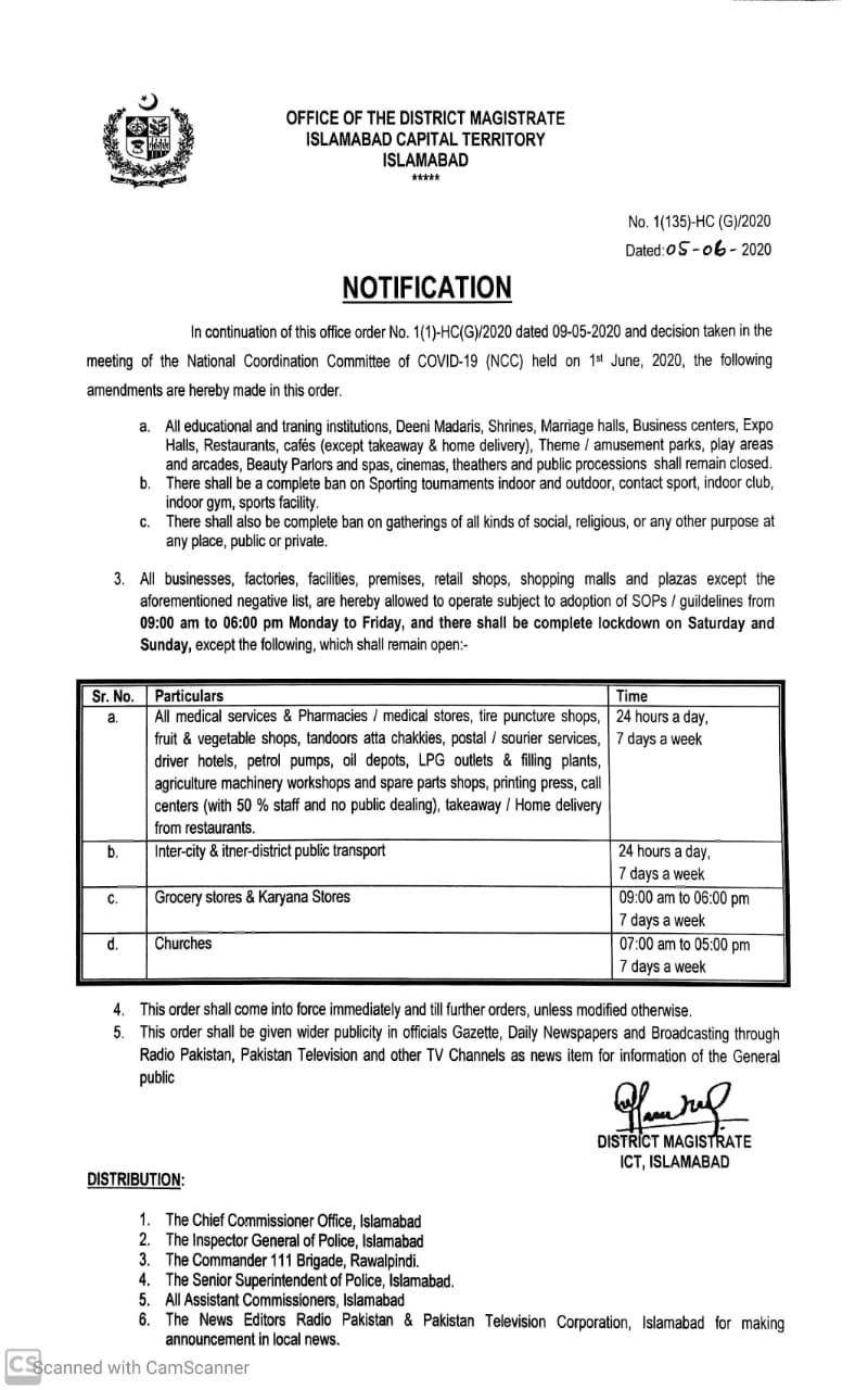 nve-issues-warning-for-mudslides-mudflows-and-flash-floods-in