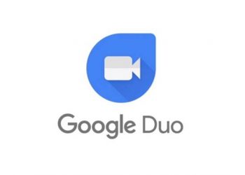 Google Duo Invite Link