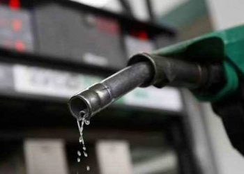 Petrol Prices in Pakistan