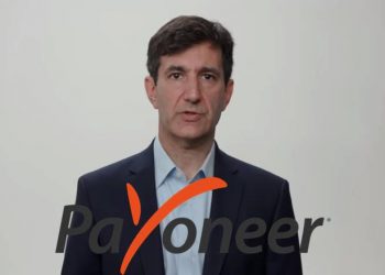 Payoneer Funds