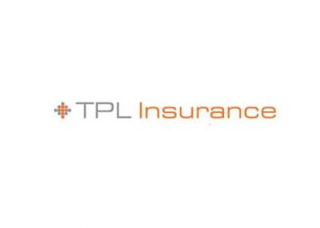 Leading German Private Sector Development Financier Signs LOI to Acquire Stake in TPL Insurance