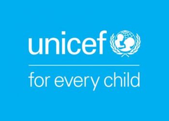 UNICEF COVID