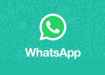 WhatsApp Last Seen