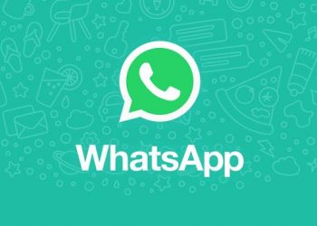 WhatsApp Multi Device Support