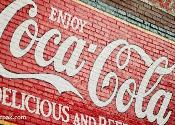 Coca Cola halts advertising on all social media platforms