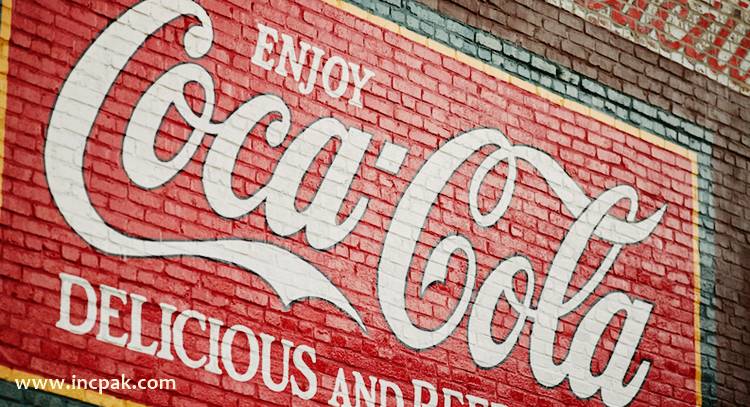 Coca Cola halts advertising on all social media platforms