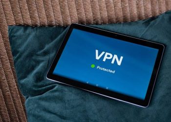 PTA VPNs