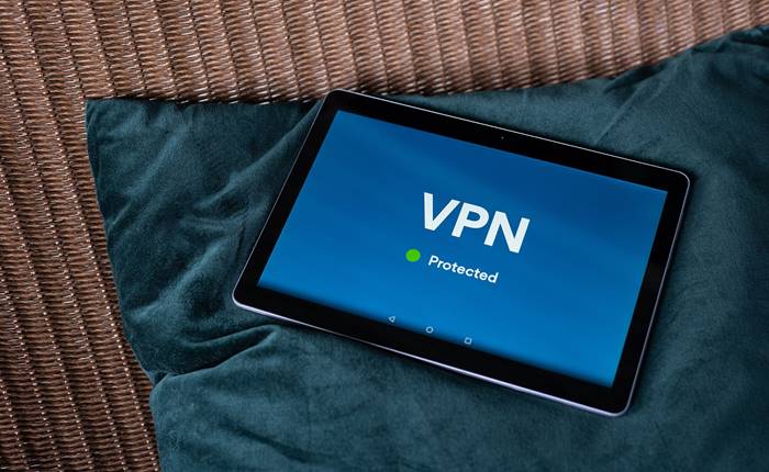 PTA: Users to register VPN service before 30 June 2020 - INCPak