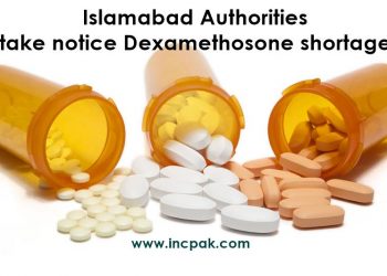 Dexamethasone