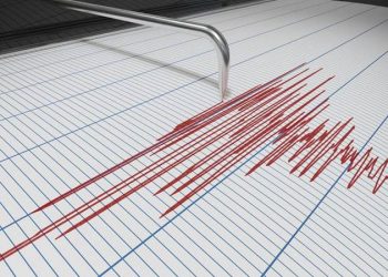 Earthquake Islamabad KP