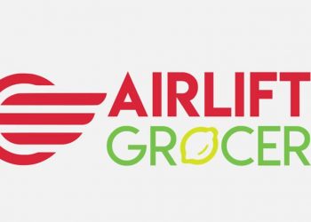 Airlift Grocer