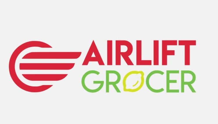 Airlift Grocer