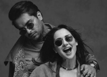 Asim Azhar, Hania Amir, Friendship, Asim Azhar friendship Hania Amir, Asim Azhar friendzoned, Hania Amir friendzones Asim Azhar