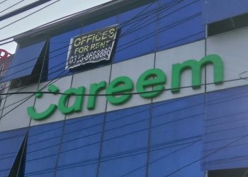 Careem Hyderabad