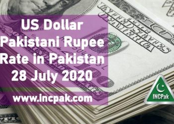 USD to PKR. Dollar Rate in Pakistan, US Dollar, Pakistani Rupee, Exchange Rate, Rupee against Dollar