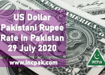 USD to PKR. Dollar Rate in Pakistan, US Dollar, Pakistani Rupee, Exchange Rate, Rupee against Dollar