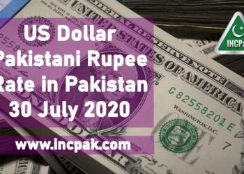 USD to PKR. Dollar Rate in Pakistan, US Dollar, Pakistani Rupee, Exchange Rate, Rupee against Dollar