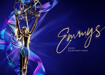 Emmy Awards 2020, Nominees, Emmy Awards Nominees, 72nd Primetime Awards, Watchmen