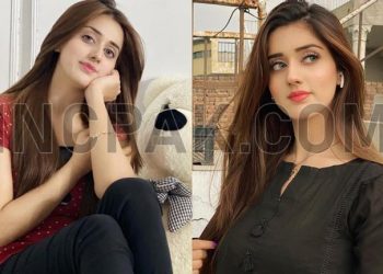 Jannat Mirza Leaked Pictures Photos