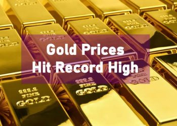 Gold Price in Pakistan, Gold Rate in Pakistan, Gold Prices, Gold