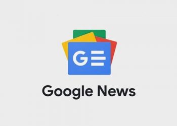 Google News