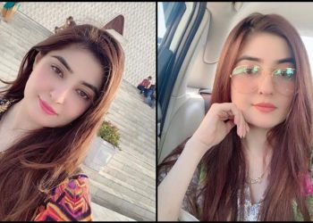 Gul Panra, Gul Panra TikTok video, Gul Panra dance video, Gul Panra Pashto singer, Gul Panra viral, Gul Panra leaks