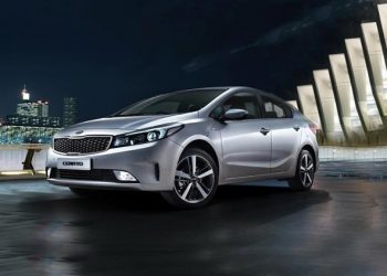 Kia Cerato, Kia Cerato Pakistan, Kia Lucky Motors, Kia Cerato Price in Pakistan, Kia Forte